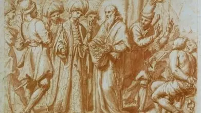 20101211181121giovanni maria morandi  religieux