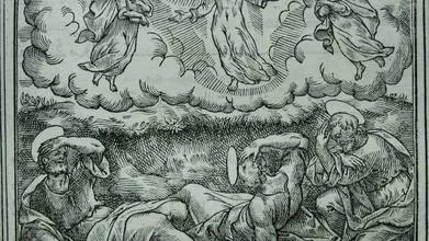 arabic bible preview