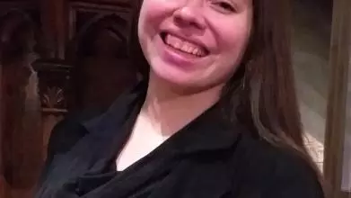 carol torres guitierrez