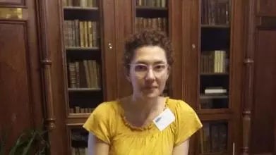 website picture  celeste gianni