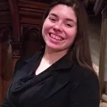 carol torres guitierrez