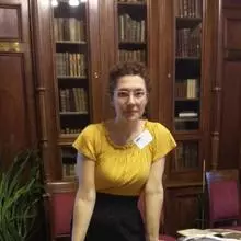 website picture  celeste gianni